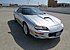 2002 Chevrolet Camaro SS Coupe for sale 101025875